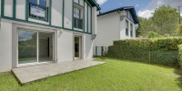 maison à CAMBO LES BAINS (64250)